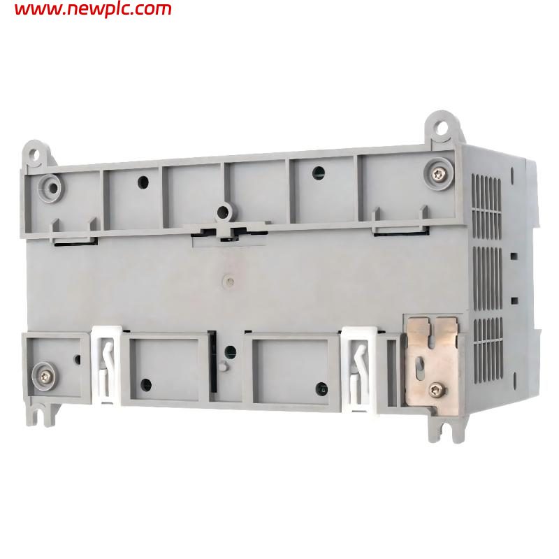 Allen Bradley 1766-L32AWA Programmable Logic Controller (PLC)