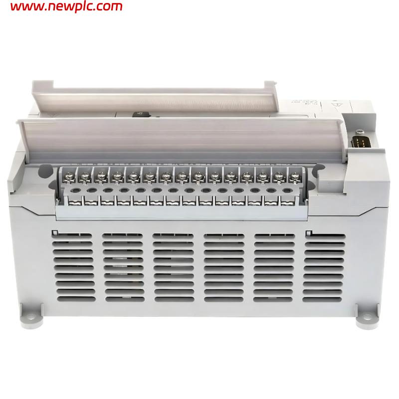 Allen Bradley 1766-L32AWA Programmable Logic Controller (PLC)