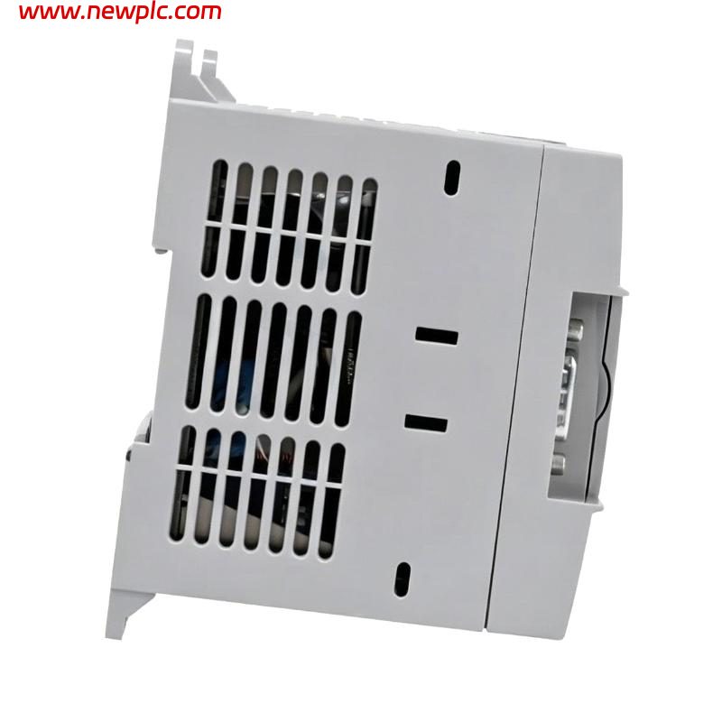 Allen Bradley 1766-L32AWAA Programmable Logic Controller (PLC)