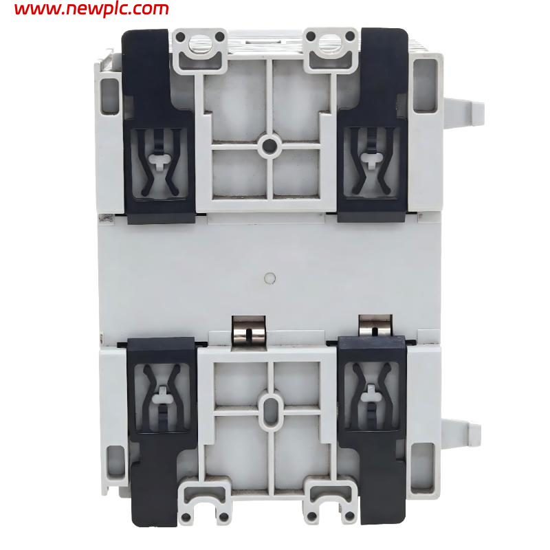 Allen Bradley 1768-L43S Safety Processor Controller
