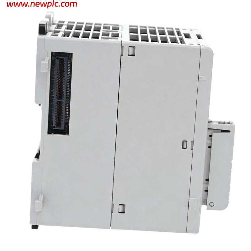 Allen Bradley 1768-L43S Safety Processor Controller