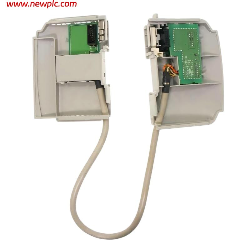 Allen Bradley 1769-CRL1 Bus Expansion Terminator Cable Allen Bradley 1769-CRL1 Bus Expansion Terminator Cable