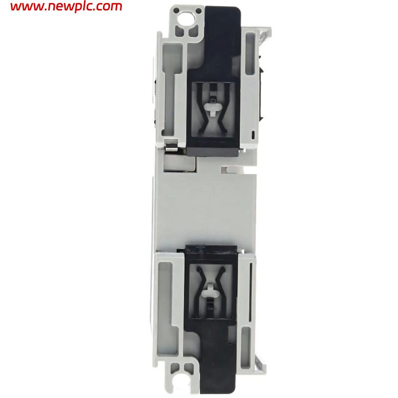 Allen Bradley 1769-IF4FXOF2F Analog Combination I/O Module