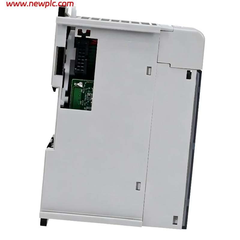 Allen Bradley 1769-IQ32K DC Digital Input Module Allen Bradley 1769-IQ32K DC Digital Input Module