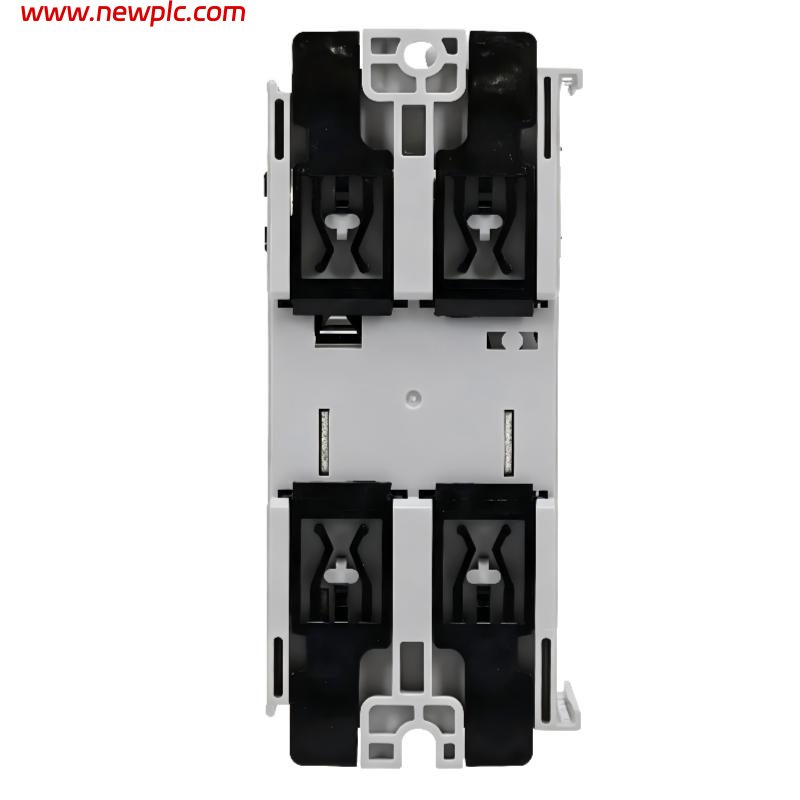 Allen Bradley 1769-IQ32K DC Digital Input Module Allen Bradley 1769-IQ32K DC Digital Input Module