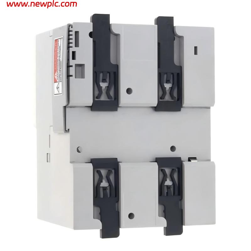 Allen Bradley 1769-L18ER-BB1B Programmable Automation Controller (PAC)