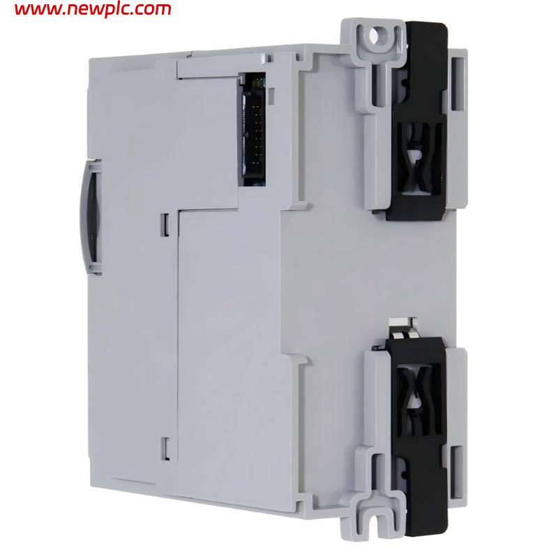 Allen Bradley 1769-L30ER Programmable Automation Controller (PAC) Allen Bradley 1769-L30ER Programmable Automation Controller (PAC)