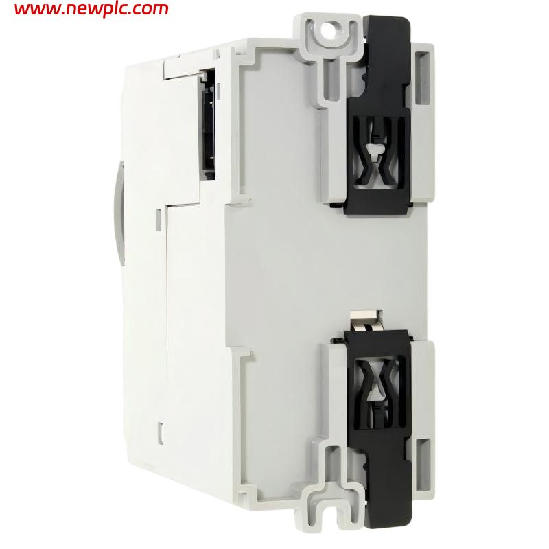 Allen Bradley 1769-L30ER-NSE Programmable Automation Controller (PAC) Allen Bradley 1769-L30ER-NSE Programmable Automation Controller (PAC)