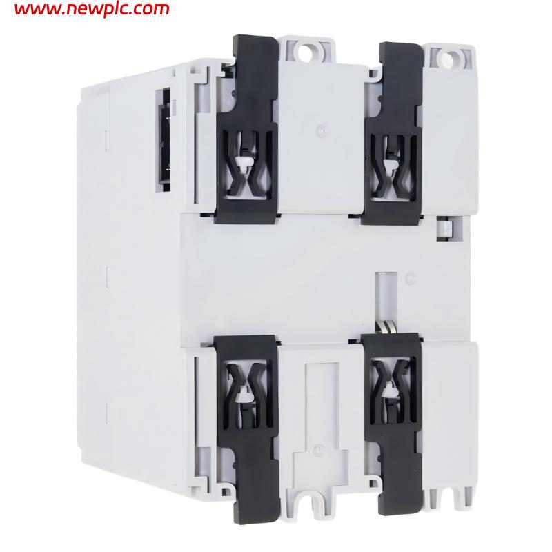 Allen Bradley 1769-L30ERMS Compact GuardLogix Safety Controller