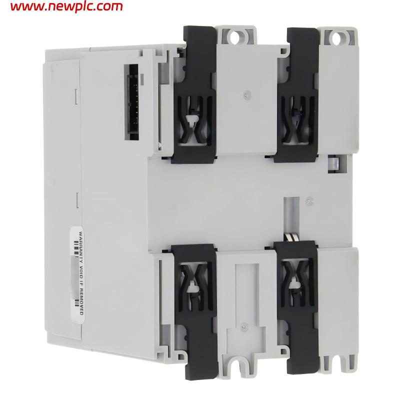 Allen Bradley 1769-L33ERMS Safety Programmable Automation Controller (PAC) Allen Bradley 1769-L33ERMS Safety Programmable Automation Controller (PAC)