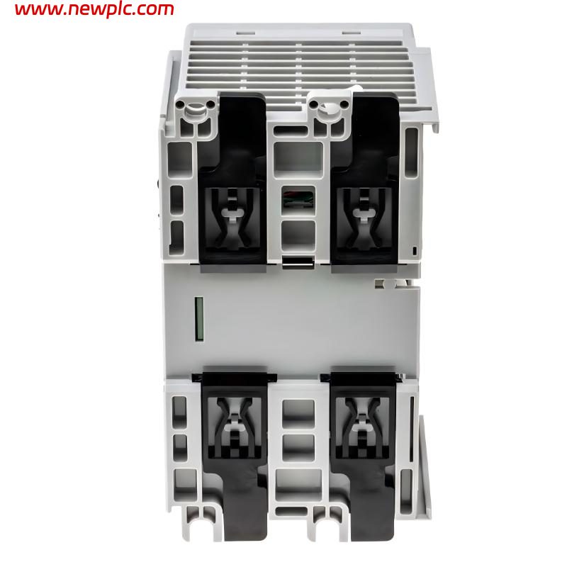 Allen Bradley 1769-PA4 AC Power Supply Module Allen Bradley 1769-PA4 AC Power Supply Module