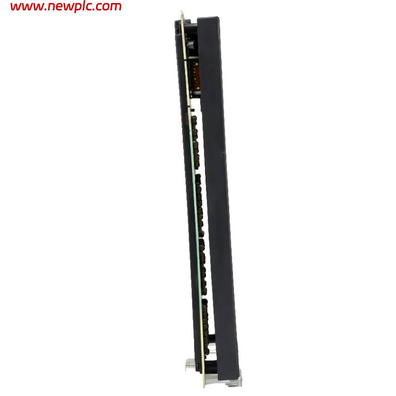 Allen Bradley 1771-IVN/C DC Digital Input Module