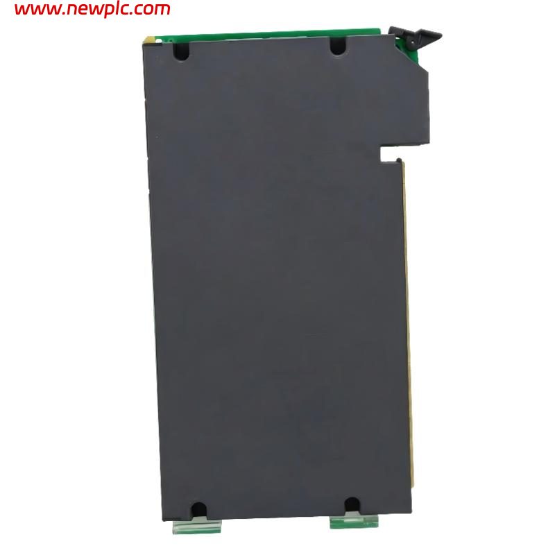 Allen Bradley 1771-IVN/C DC Digital Input Module