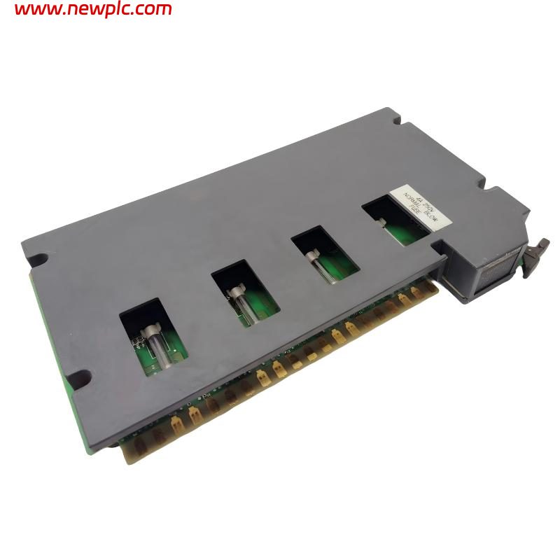 Allen Bradley 1771-OVN/B DC Digital Output Module