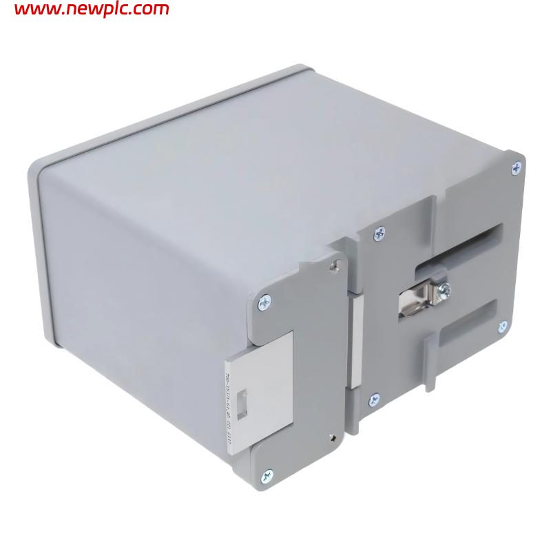 Allen Bradley 1783-BMS06SA Stratix 5700 Managed Ethernet Switch Allen Bradley 1783-BMS06SA Stratix 5700 Managed Ethernet Switch