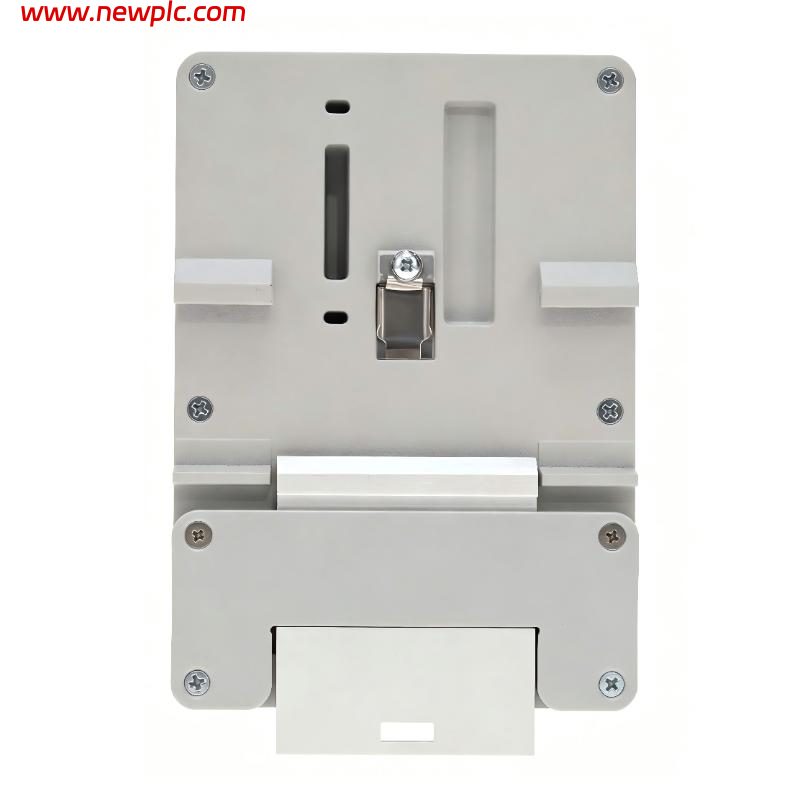 Allen Bradley 1783-BMS10CGL Managed Industrial Ethernet Switch Allen Bradley 1783-BMS10CGL Managed Industrial Ethernet Switch