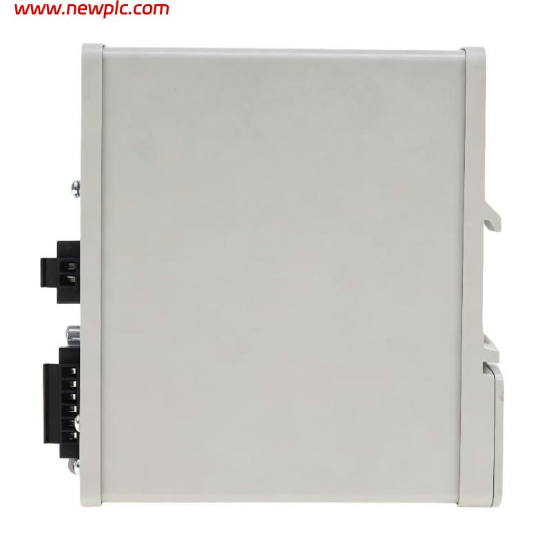 Allen Bradley 1783-BMS10CGL Managed Industrial Ethernet Switch Allen Bradley 1783-BMS10CGL Managed Industrial Ethernet Switch