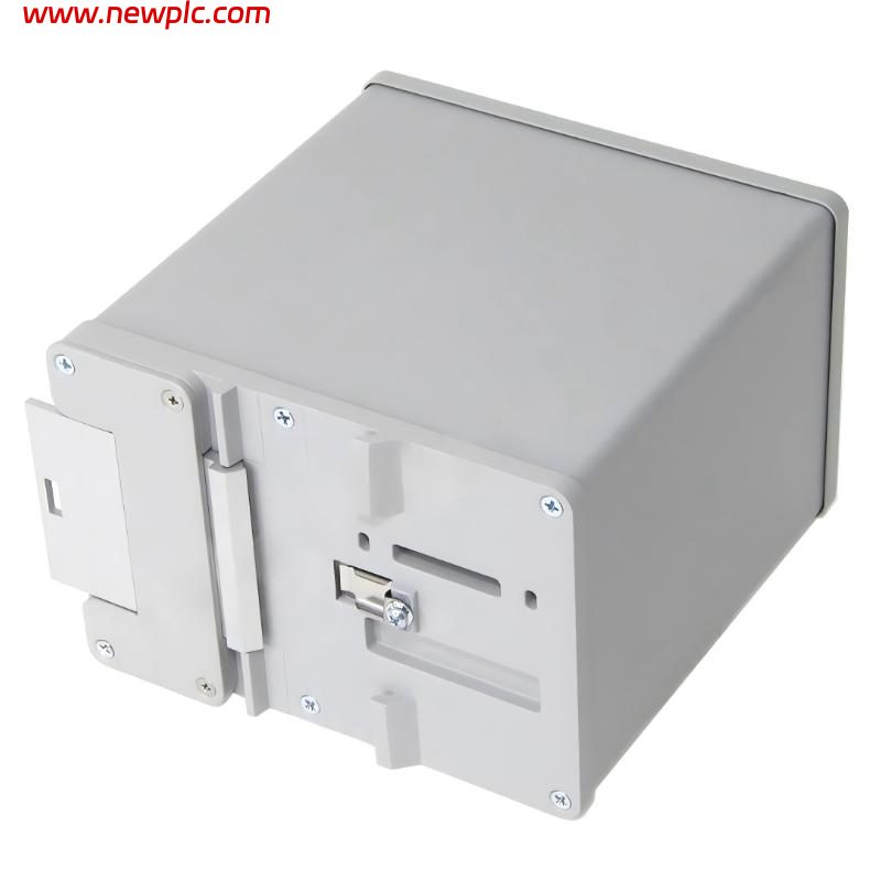 Allen Bradley 1783-BMS10CGP Managed Industrial Ethernet Switch Allen Bradley 1783-BMS10CGP Managed Industrial Ethernet Switch