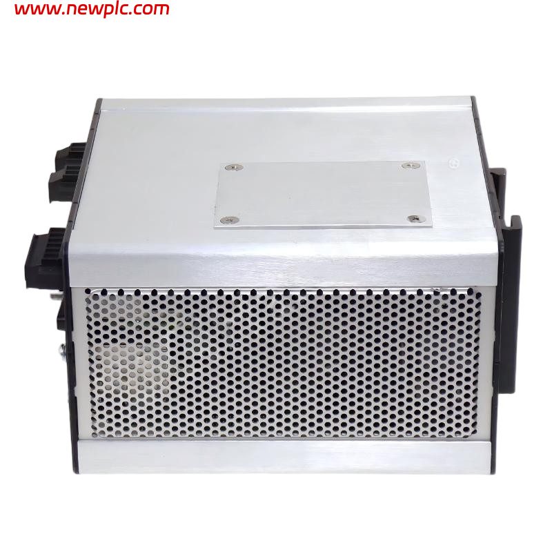 Allen Bradley 1783-CMS10DN Managed Industrial Ethernet Switch Allen Bradley 1783-CMS10DN Managed Industrial Ethernet Switch