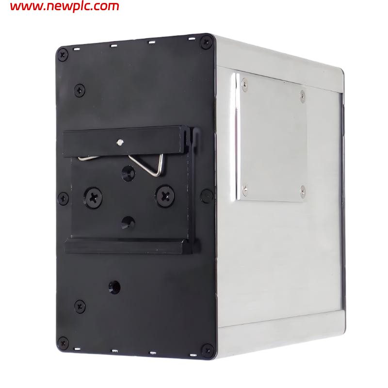 Allen Bradley 1783-CMS10DN Managed Industrial Ethernet Switch Allen Bradley 1783-CMS10DN Managed Industrial Ethernet Switch