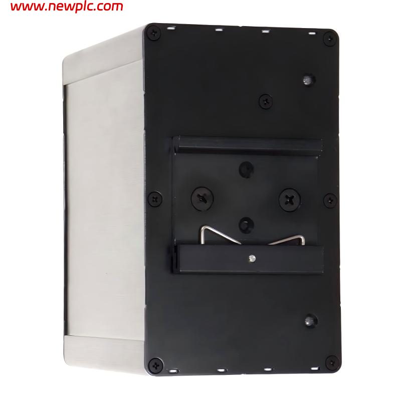 Allen Bradley 1783-CMS10P Managed Industrial Ethernet Switch Allen Bradley 1783-CMS10P Managed Industrial Ethernet Switch
