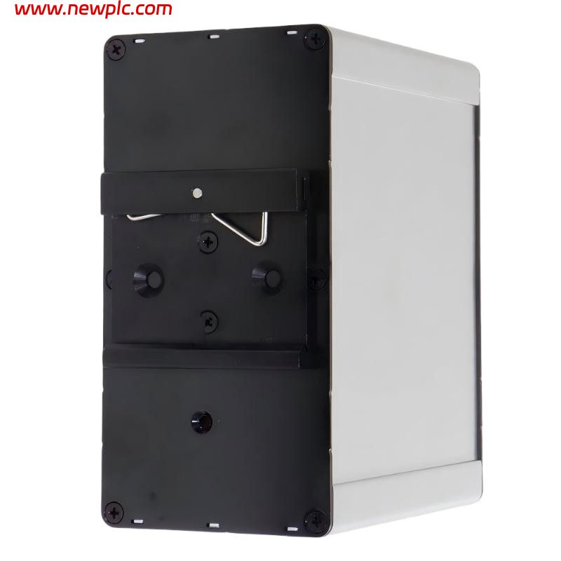 Allen Bradley 1783-CMS6P Managed Industrial Ethernet Switch Allen Bradley 1783-CMS6P Managed Industrial Ethernet Switch