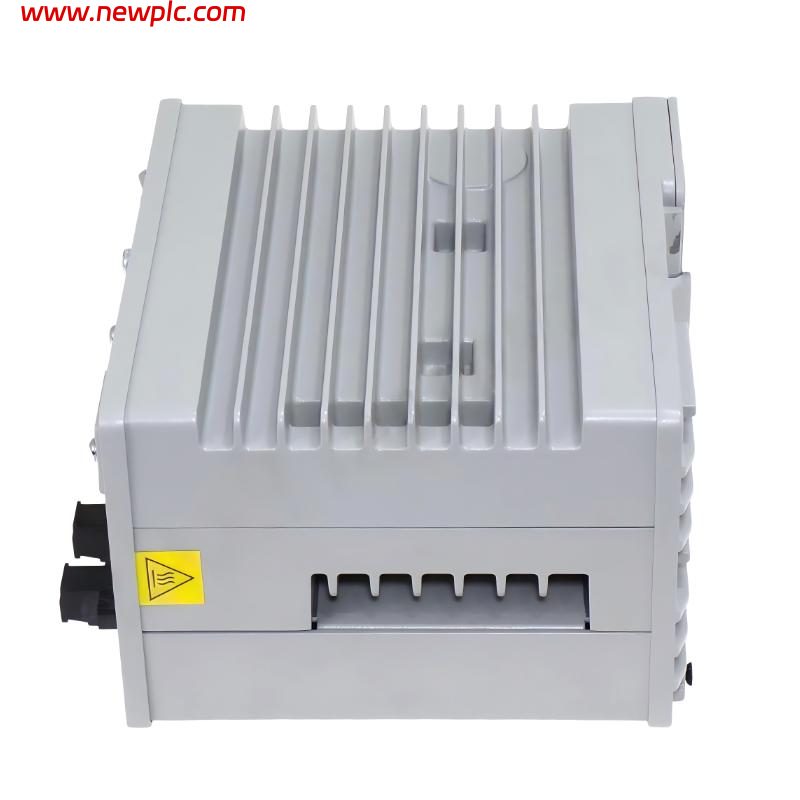 Allen Bradley 1783-MMS10ER Managed Industrial Ethernet Switch Allen Bradley 1783-MMS10ER Managed Industrial Ethernet Switch