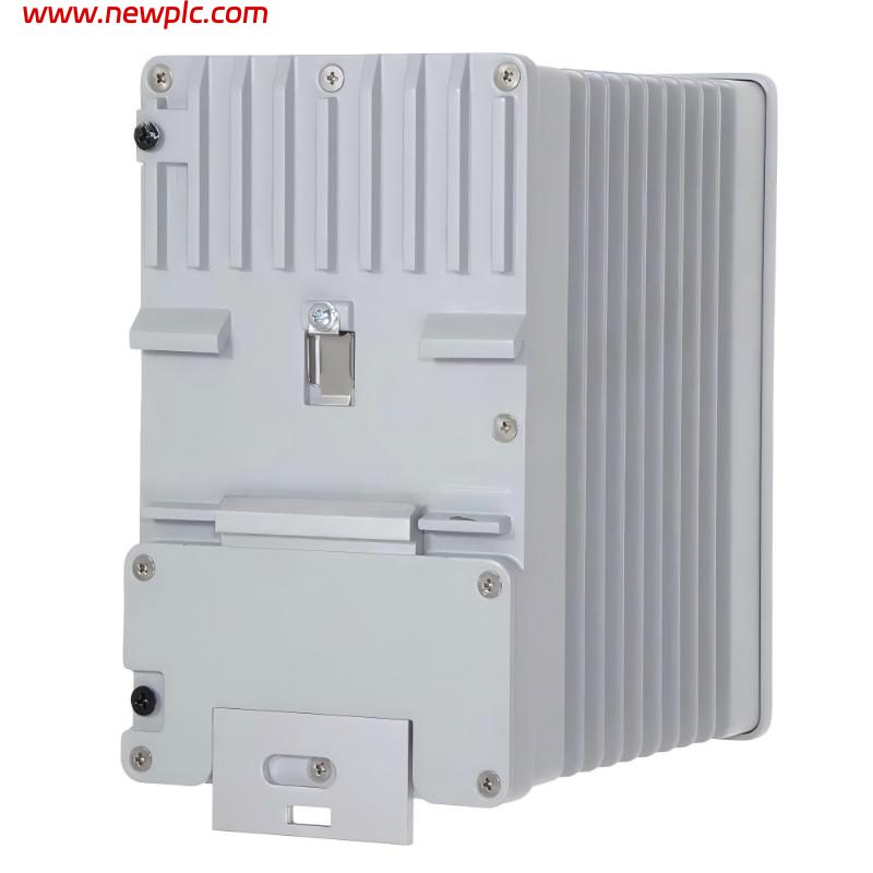 Allen Bradley 1783-MMS10ER Managed Industrial Ethernet Switch Allen Bradley 1783-MMS10ER Managed Industrial Ethernet Switch