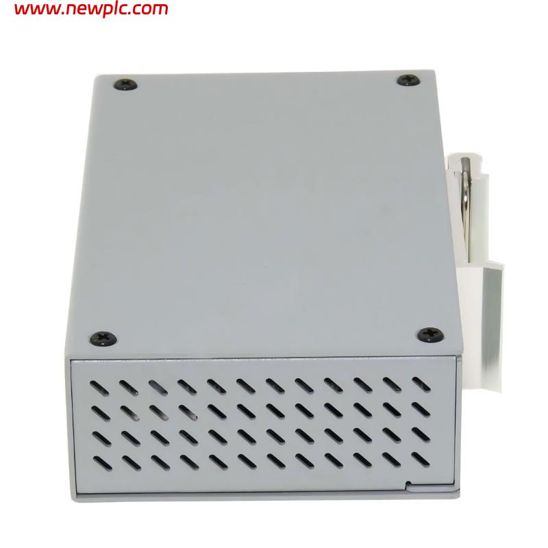 Allen Bradley 1783-US5T Unmanaged Industrial Ethernet Switch Allen Bradley 1783-US5T Unmanaged Industrial Ethernet Switch