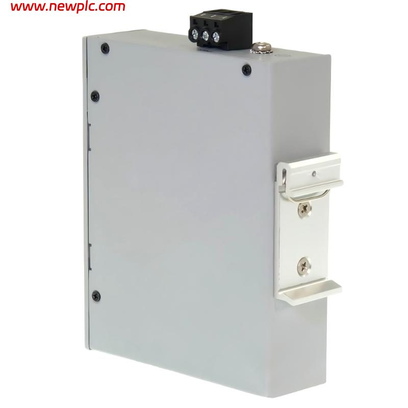 Allen Bradley 1783-US5T Unmanaged Industrial Ethernet Switch Allen Bradley 1783-US5T Unmanaged Industrial Ethernet Switch