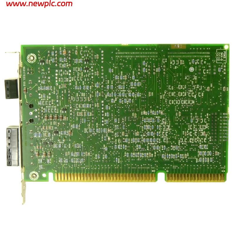 Allen Bradley 1784-KTX DH+/DH- Communication Interface Card Allen Bradley 1784-KTX DH+/DH- Communication Interface Card
