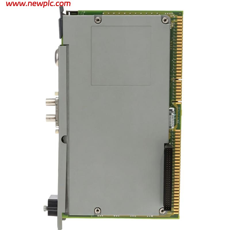 Allen Bradley 1785-L80C PLC Processor Module Allen Bradley 1785-L80C PLC Processor Module