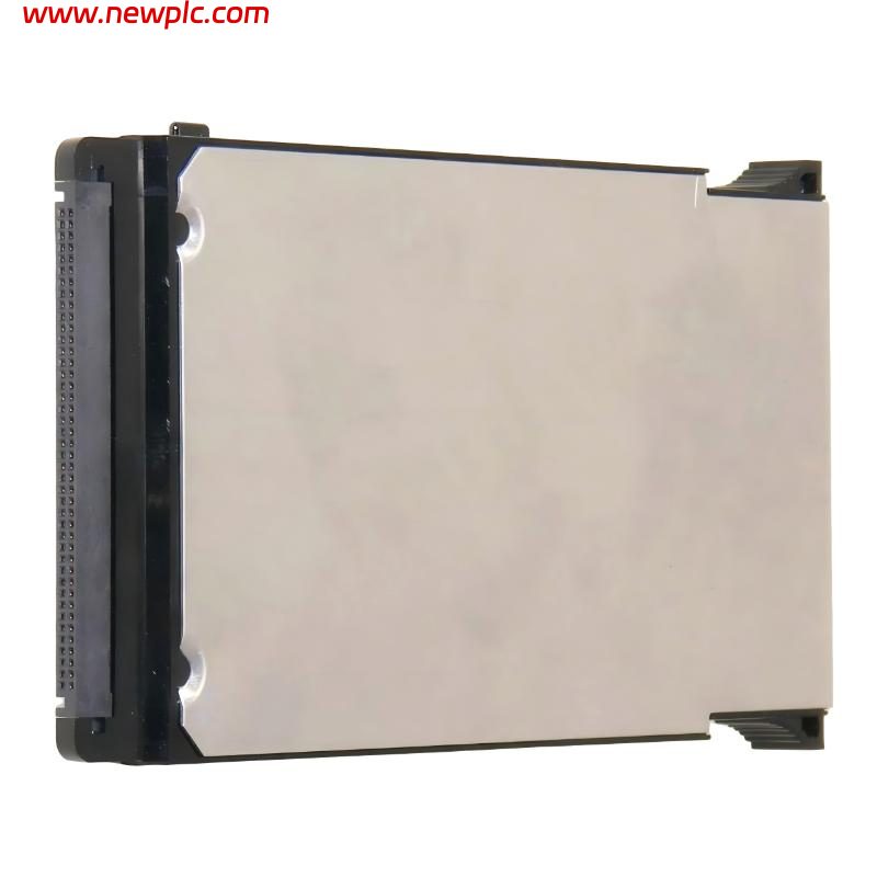 Allen Bradley 1785-ME64 EEPROM Memory Module