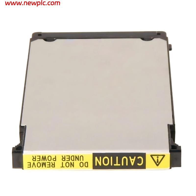 Allen Bradley 1785-ME64 EEPROM Memory Module