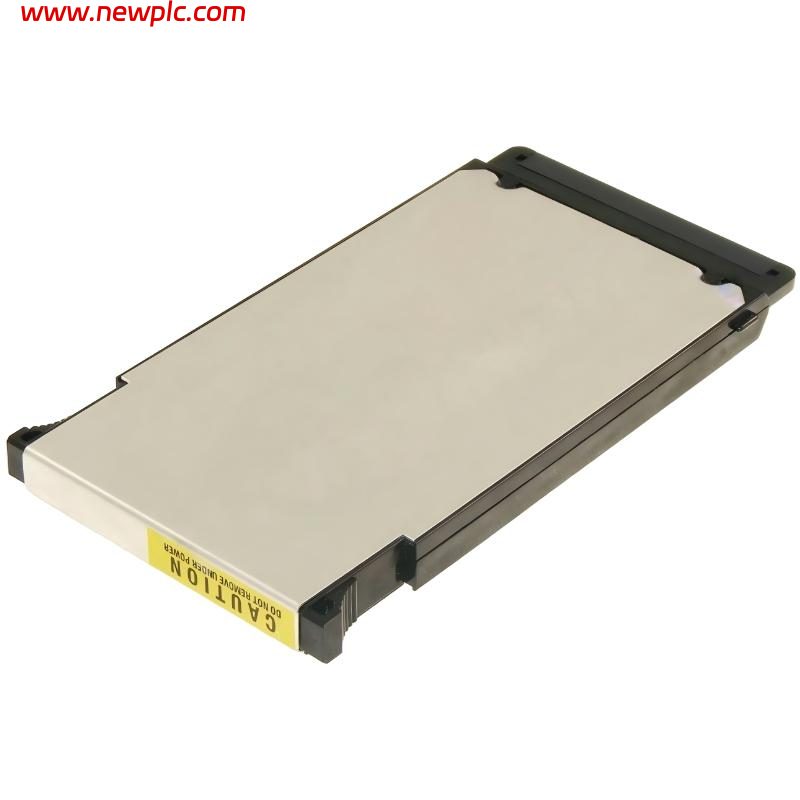 Allen Bradley 1785-ME64 EEPROM Memory Module