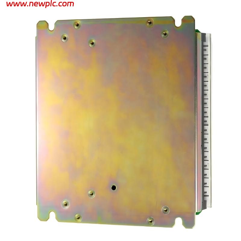 Allen Bradley 1791-IOBW Block I/O Module Allen Bradley 1791-IOBW Block I/O Module