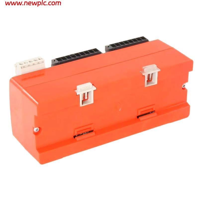 Allen Bradley 1791DS-IB16 DeviceNet Safety Input Module Allen Bradley 1791DS-IB16 DeviceNet Safety Input Module