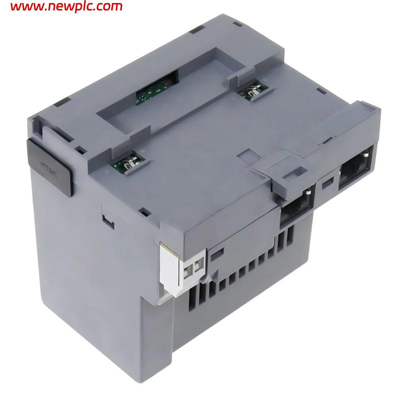 Allen Bradley 1794-AENTRXT Dual Ethernet/IP XT Adapter Module Allen Bradley 1794-AENTRXT Dual Ethernet/IP XT Adapter Module