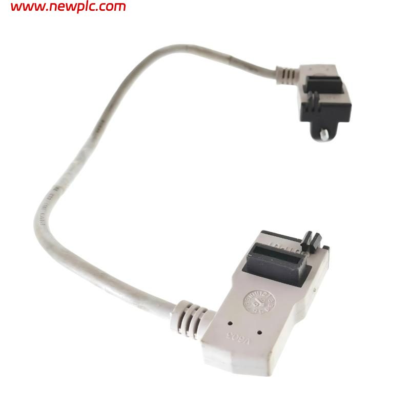 Allen Bradley 1794-CE1 FLEX I/O Extension Cable