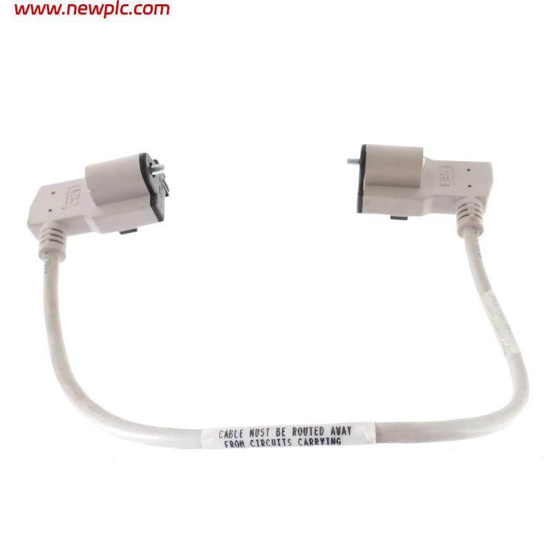 Allen Bradley 1794-CE1 FLEX I/O Extension Cable