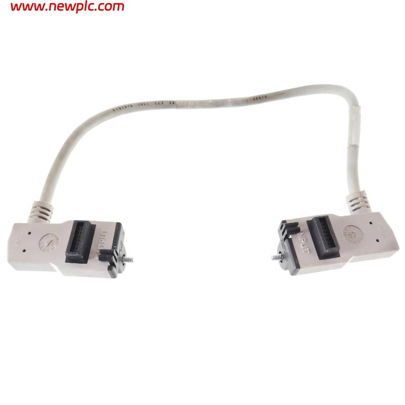 Allen Bradley 1794-CE1 FLEX I/O Extension Cable