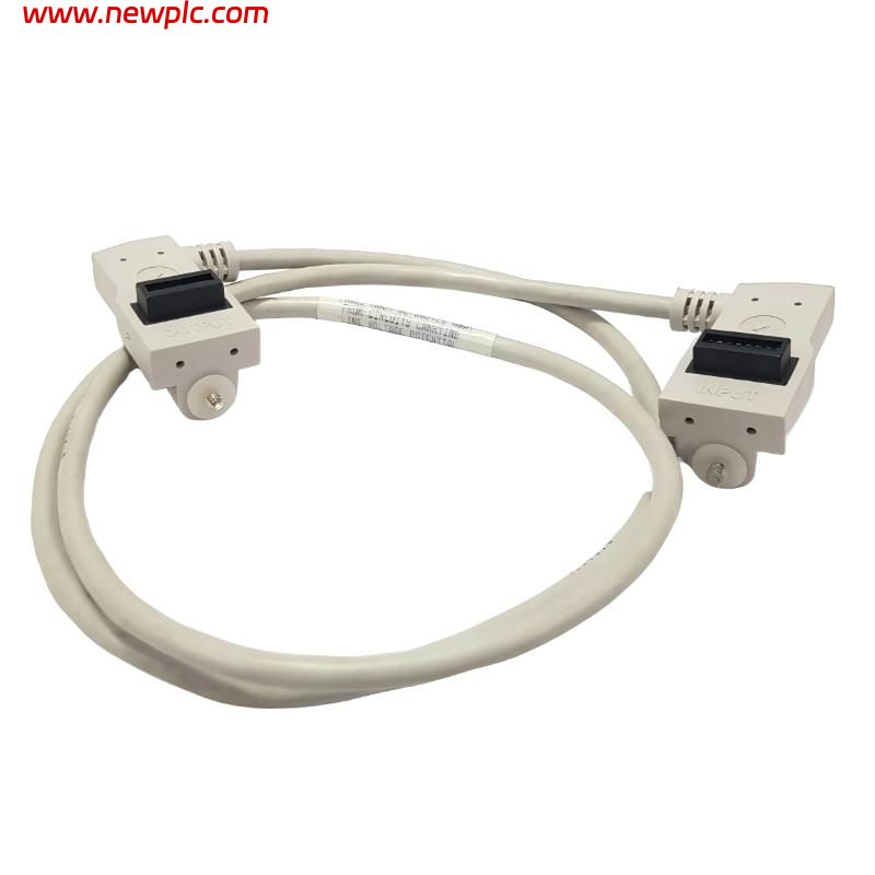 Allen Bradley 1794-CE3 FLEX I/O Extension Cable Allen Bradley 1794-CE3 FLEX I/O Extension Cable