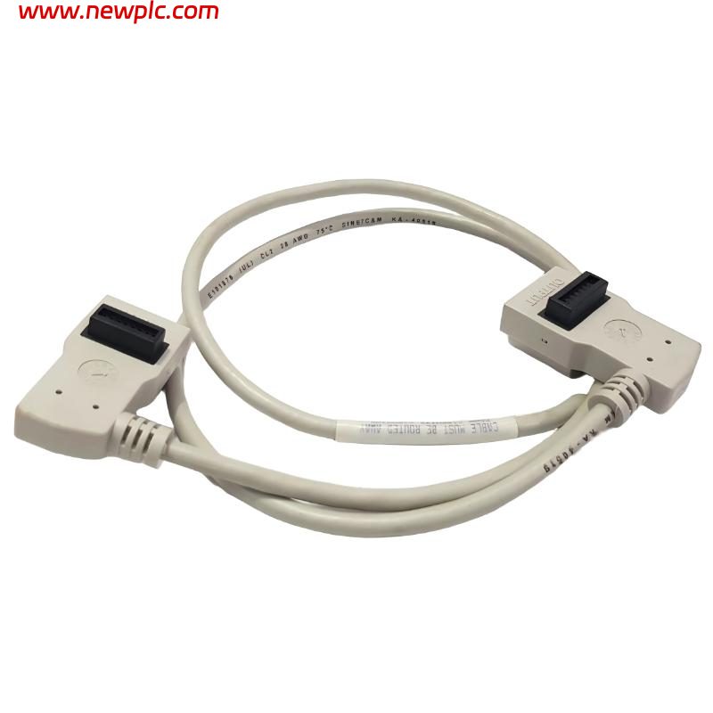 Allen Bradley 1794-CE3 FLEX I/O Extension Cable