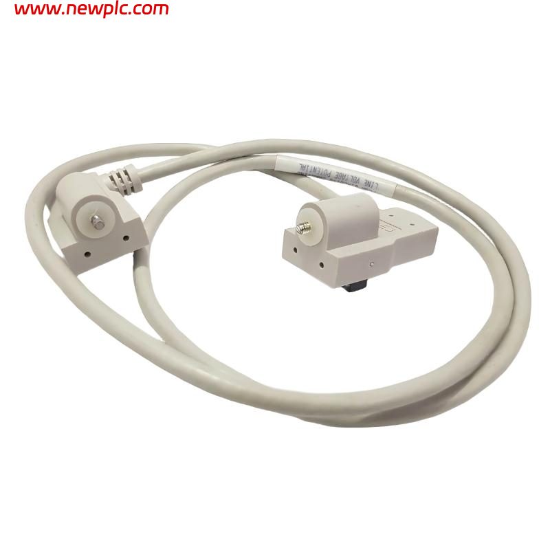 Allen Bradley 1794-CE3 FLEX I/O Extension Cable Allen Bradley 1794-CE3 FLEX I/O Extension Cable