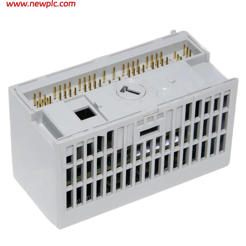Allen Bradley 1794-IJ2 Thermocouple/mV Analog Input Module Allen Bradley 1794-IJ2 Thermocouple/mV Analog Input Module