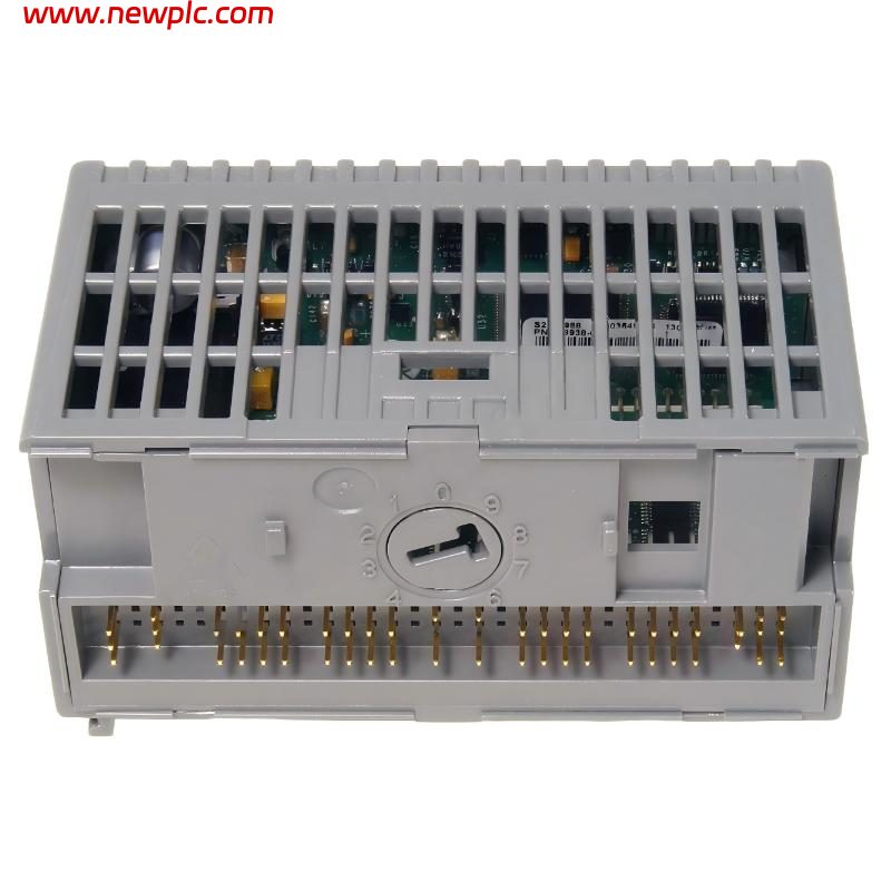Allen Bradley 1794-IRT8XT Thermocouple/RTD/mV Analog Input Module Allen Bradley 1794-IRT8XT Thermocouple/RTD/mV Analog Input Module