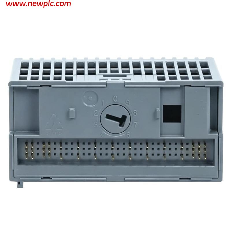 Allen Bradley 1794-OB16PXT Digital DC Output Module Allen Bradley 1794-OB16PXT Digital DC Output Module
