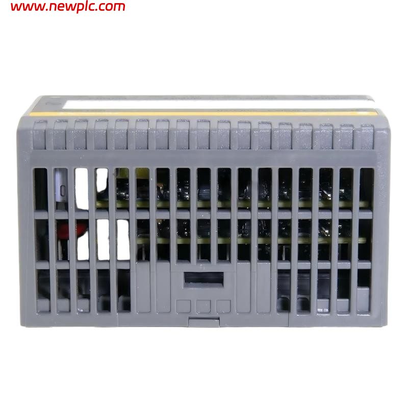 Allen Bradley 1794-OF4IXT Isolated Analog Output Module Allen Bradley 1794-OF4IXT Isolated Analog Output Module