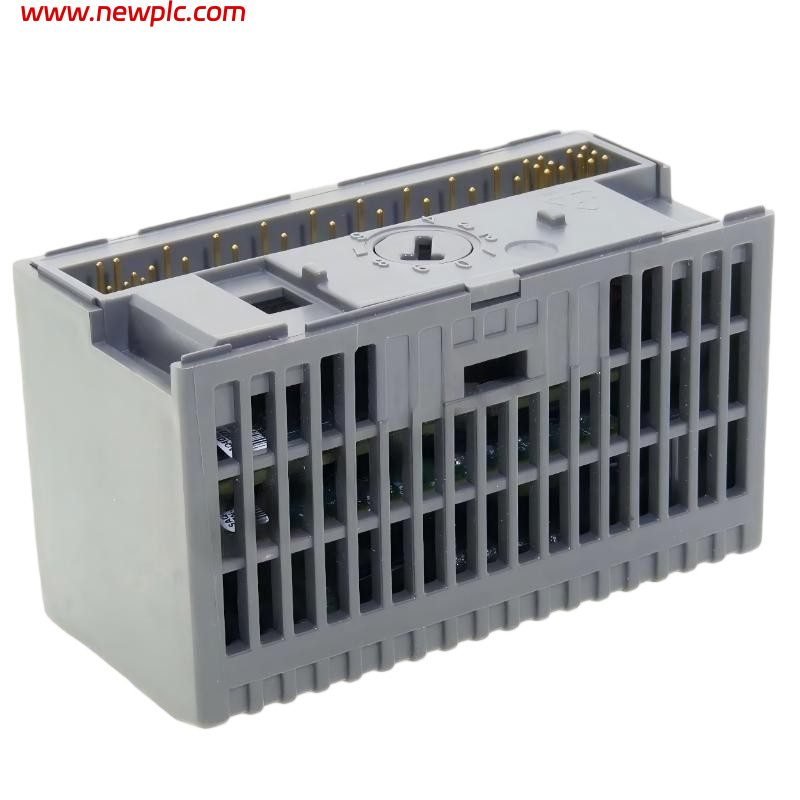 Allen Bradley 1794-OF4IXT Isolated Analog Output Module Allen Bradley 1794-OF4IXT Isolated Analog Output Module