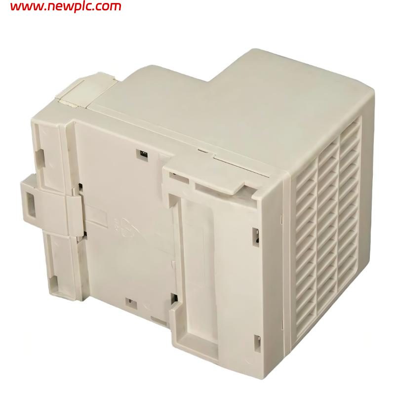 Allen Bradley 1794-PS13 FLEX I/O Power Supply Allen Bradley 1794-PS13 FLEX I/O Power Supply